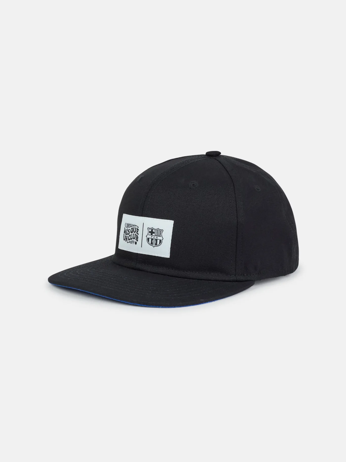 Online Gorra "" - gris Gorras Y Gorros