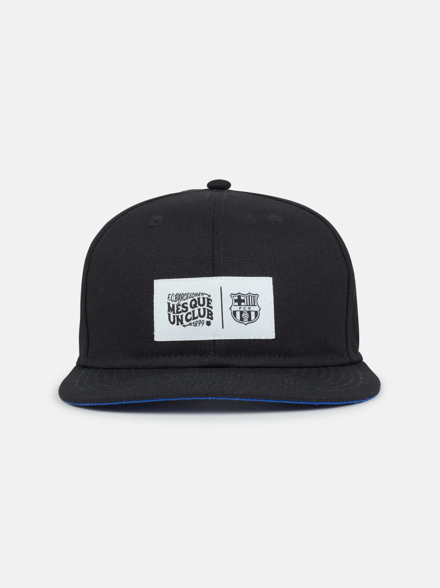 Online Gorra "" - gris Gorras Y Gorros