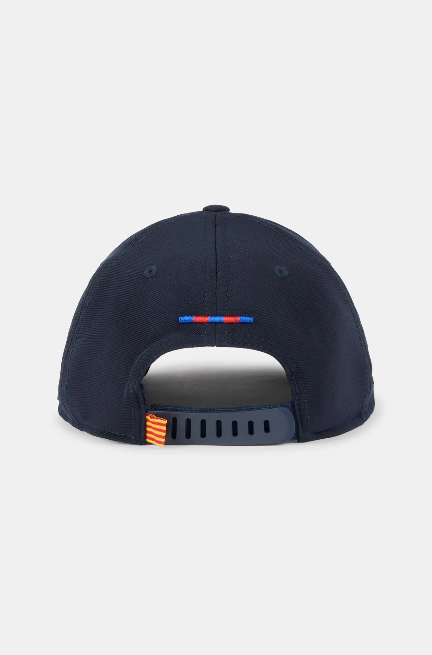 New Gorra con escudo 1899 - Junior Gorras Y Gorros