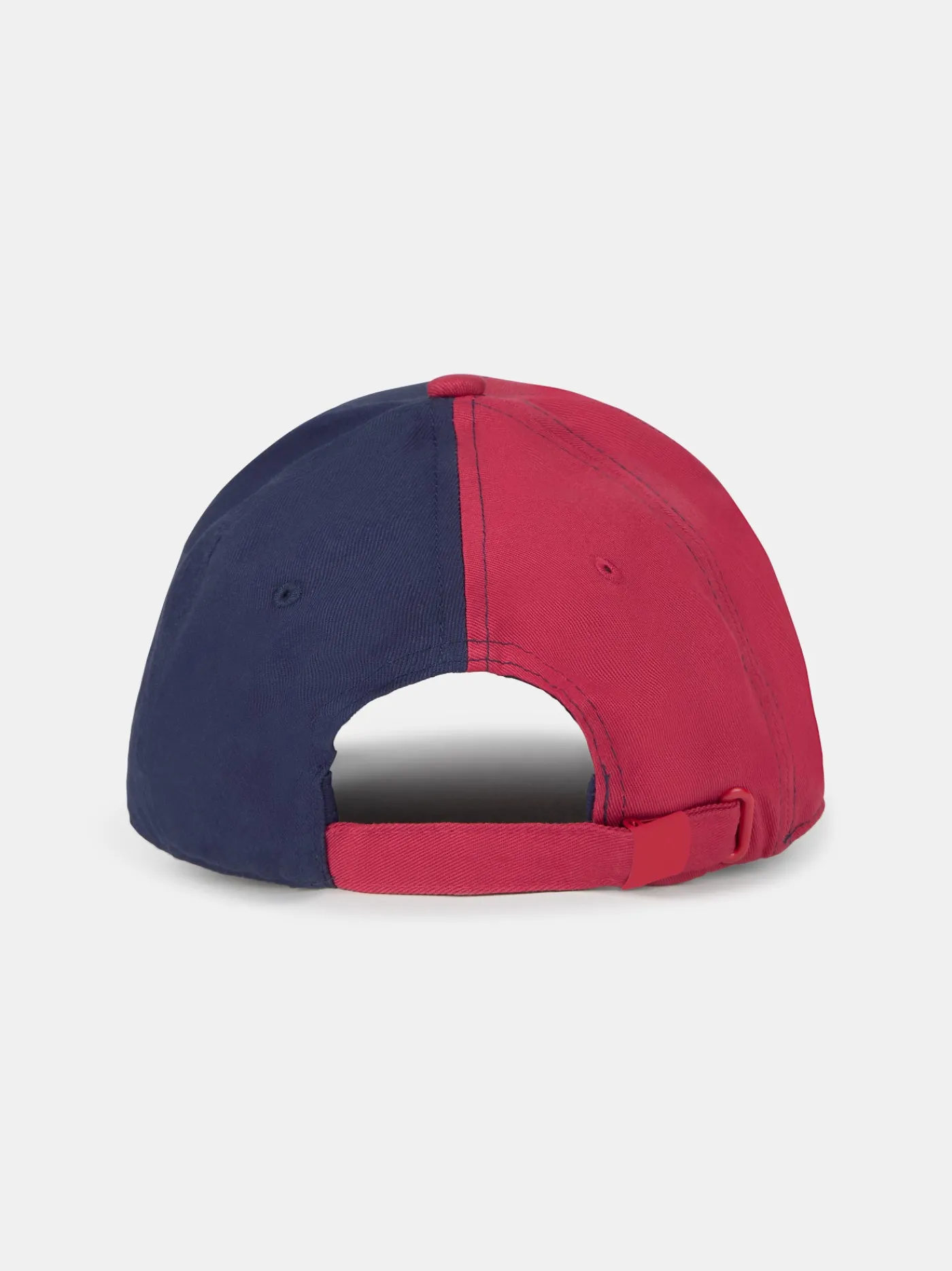 Outlet Gorra primera equipación 24/25 Barça - Niño/a Gorras Y Gorros