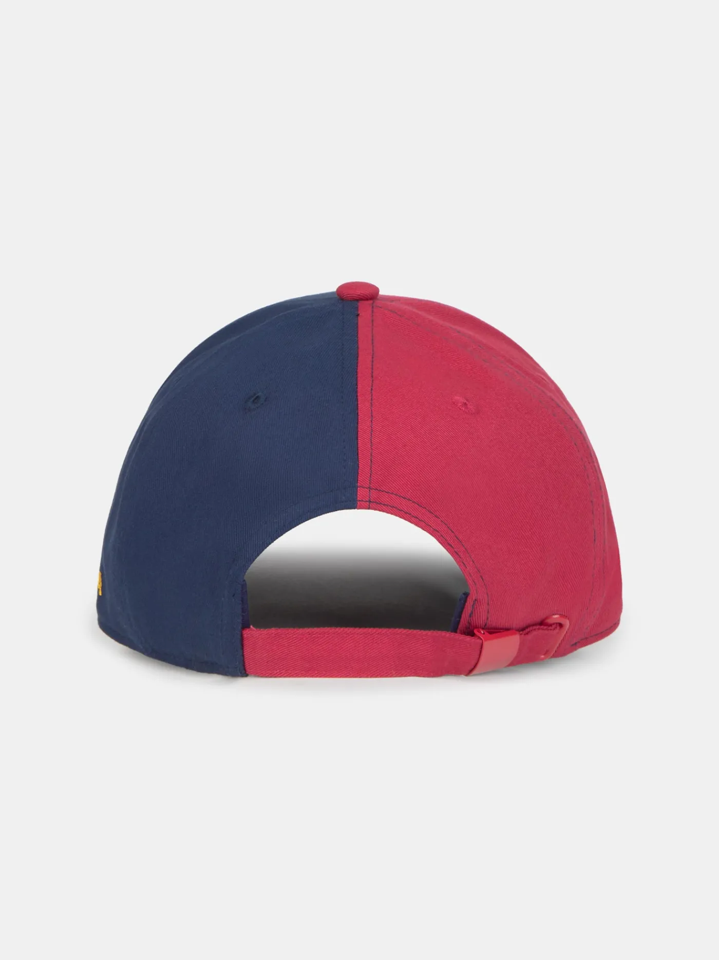 Shop Gorra primera equipación 24/25 Barça Gorras Y Gorros