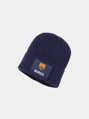 Clearance Gorro de punto Gorras Y Gorros