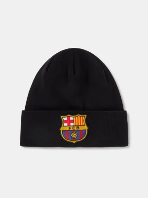Cheap Gorro escudo del Barça Mochilas Y Bolsas