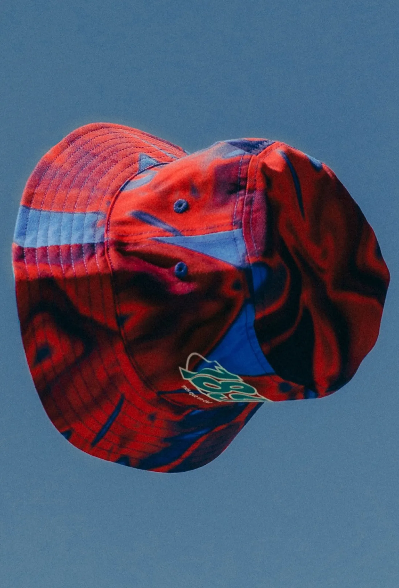 Discount Gorro reversible escudo Barça Gorras Y Gorros | Accesorios Fan