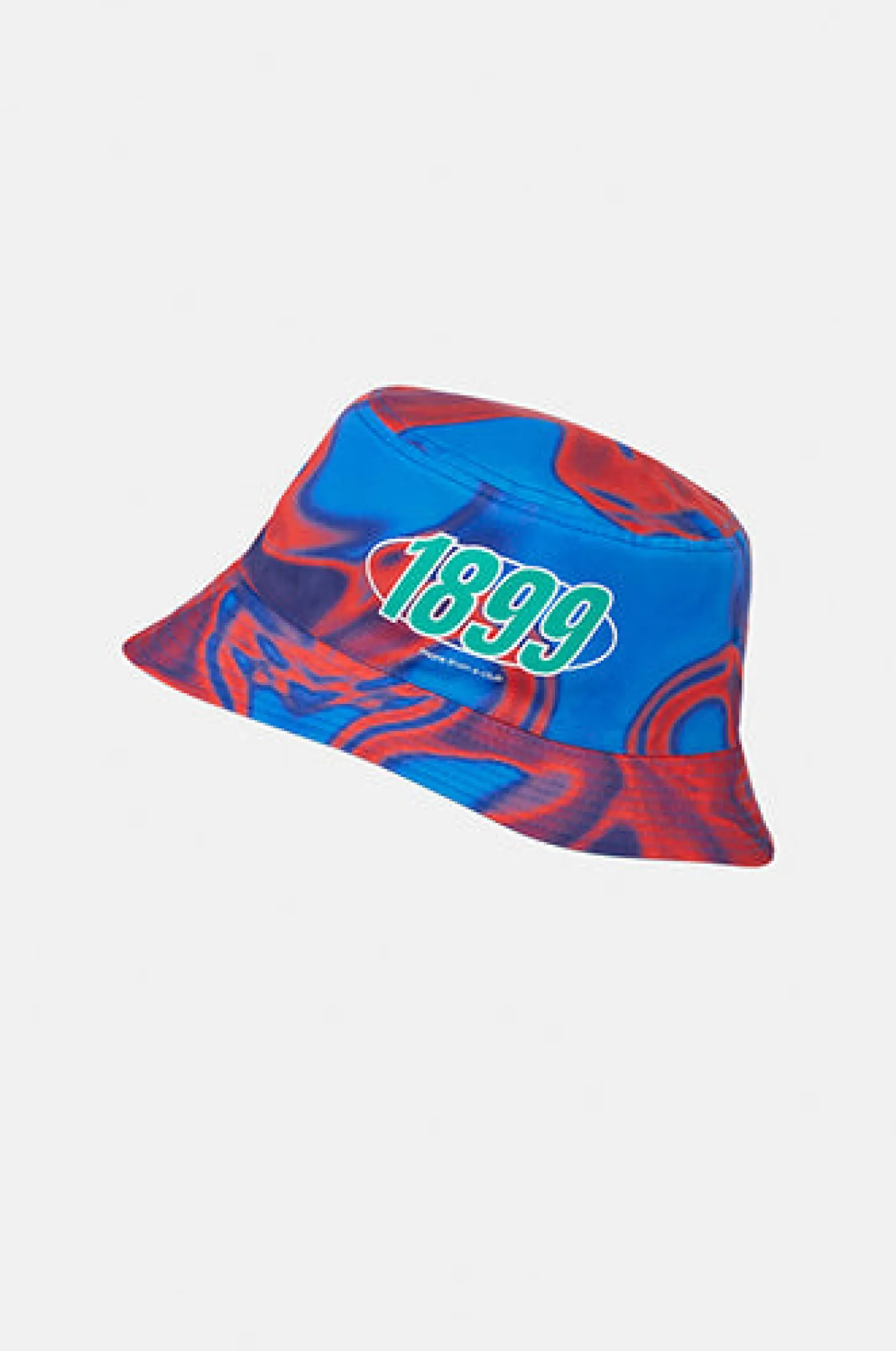 Discount Gorro reversible escudo Barça Gorras Y Gorros | Accesorios Fan