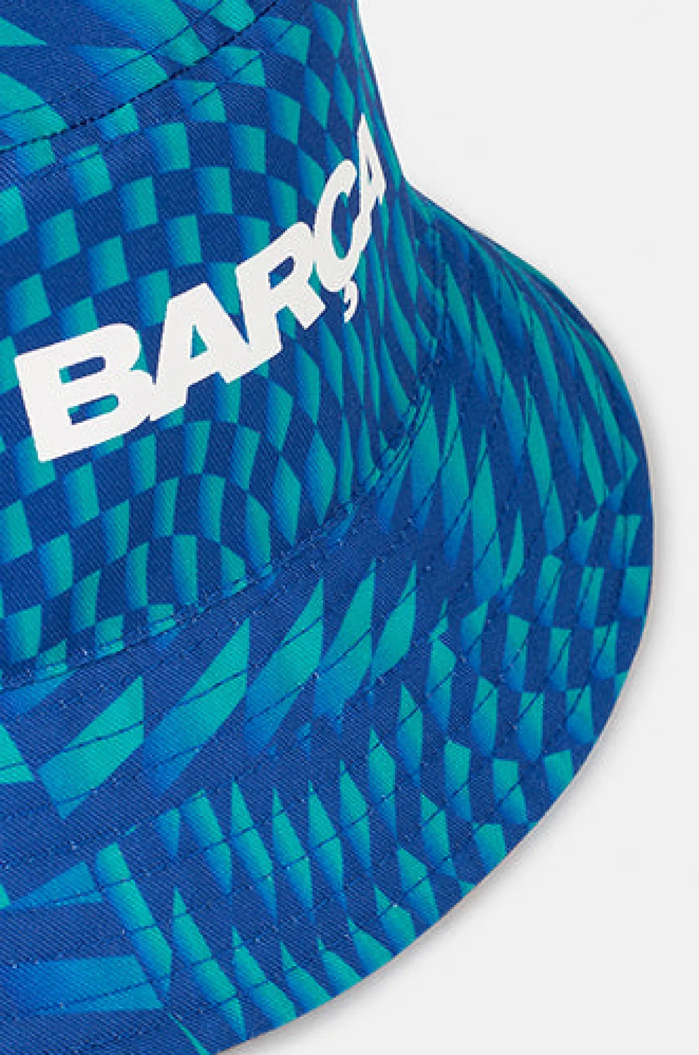 Discount Gorro reversible escudo Barça Gorras Y Gorros | Accesorios Fan