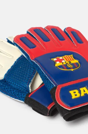 Flash Sale Guantes de portero - Infantil Juegos