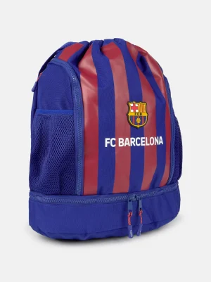 Cheap Gymsack Mochilas Y Bolsas