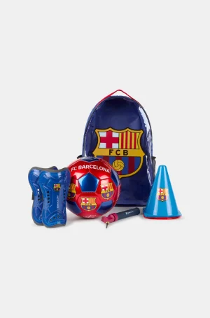 Hot Kit de entreno Balones