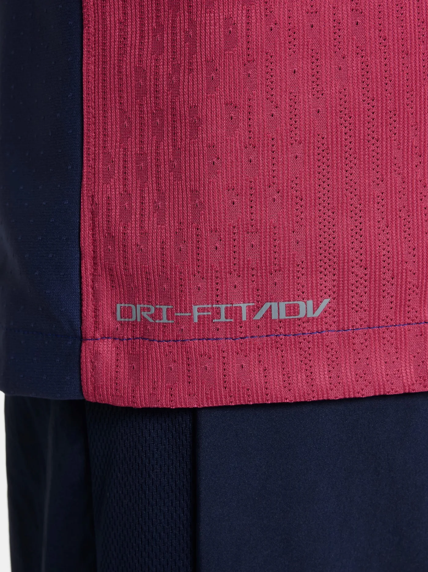 Best LA LIGA Camiseta junior primera equipación 24/25 - Edición Jugador Niños Niños/As Y Bebés