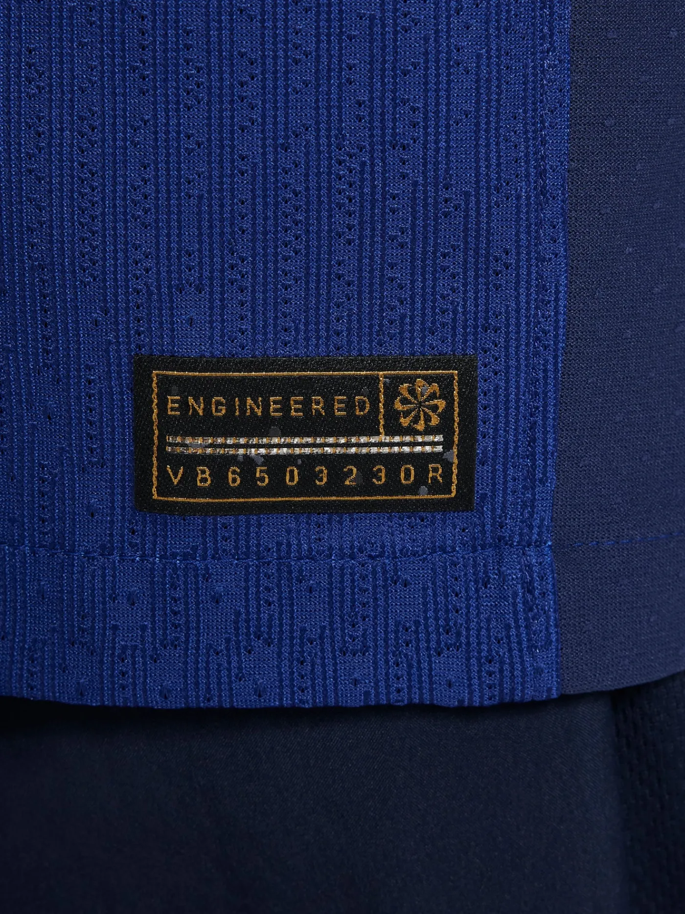 Best LA LIGA Camiseta junior primera equipación 24/25 - Edición Jugador Niños Niños/As Y Bebés