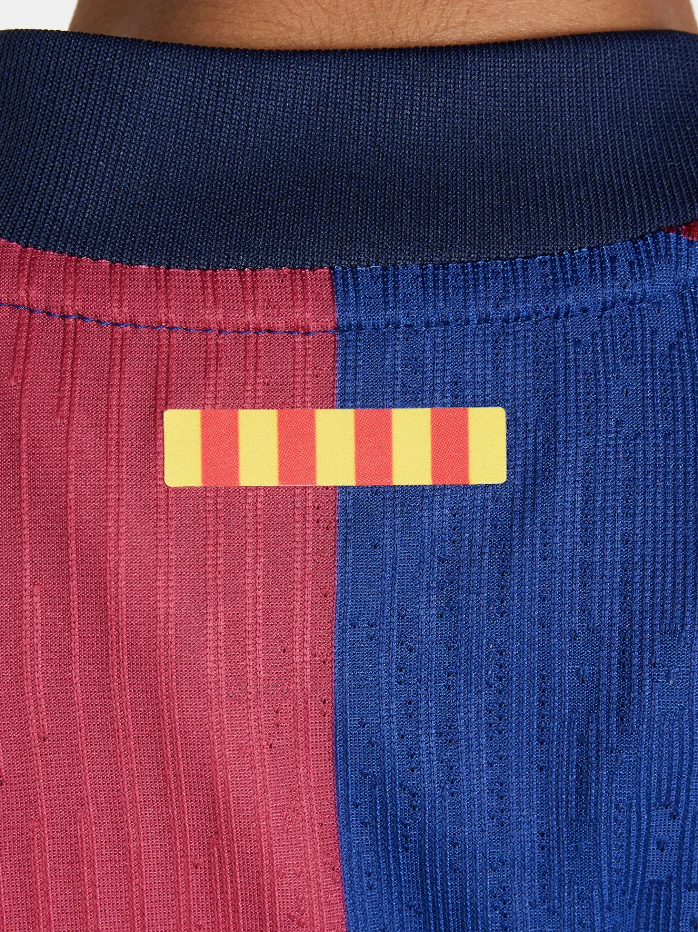 Best LA LIGA Camiseta junior primera equipación 24/25 - Edición Jugador Niños Niños/As Y Bebés