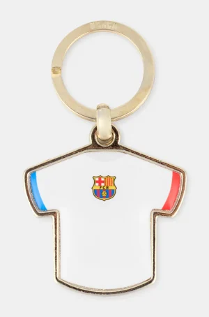 Best Sale Llavero camiseta Segunda Equipación 23/24 Llaveros E Imanes