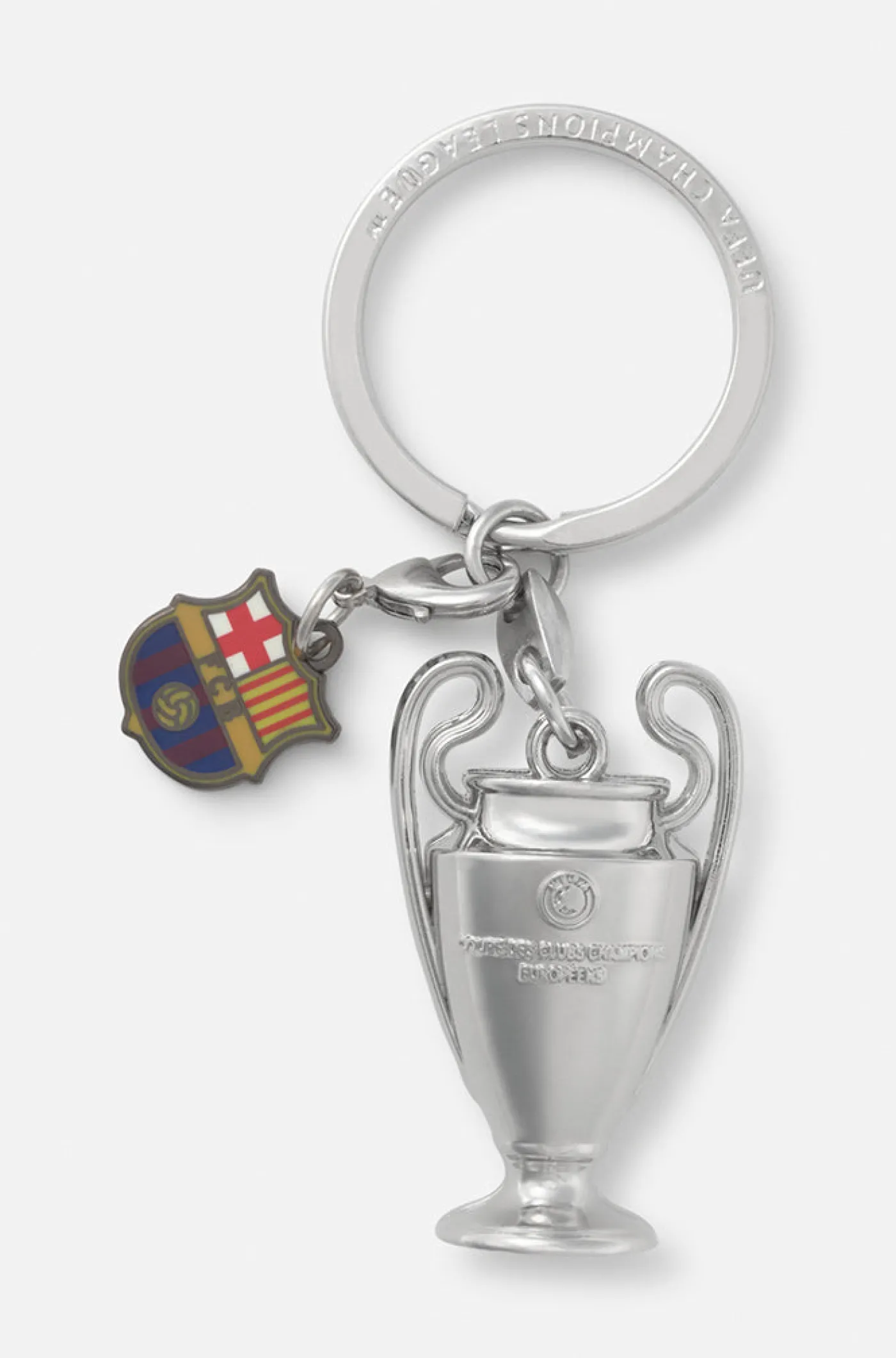 Store Llavero Champions Llaveros E Imanes