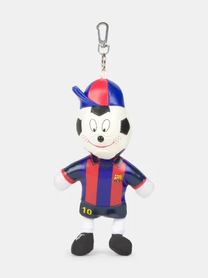 Store Llavero Llaveros E Imanes