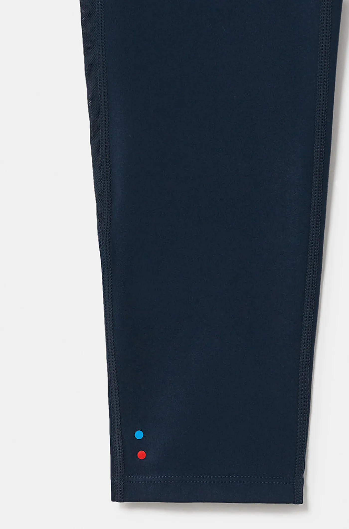 Fashion Mallas azul marino Barça - Mujer Mujer Pantalones Y Shorts | Chándals