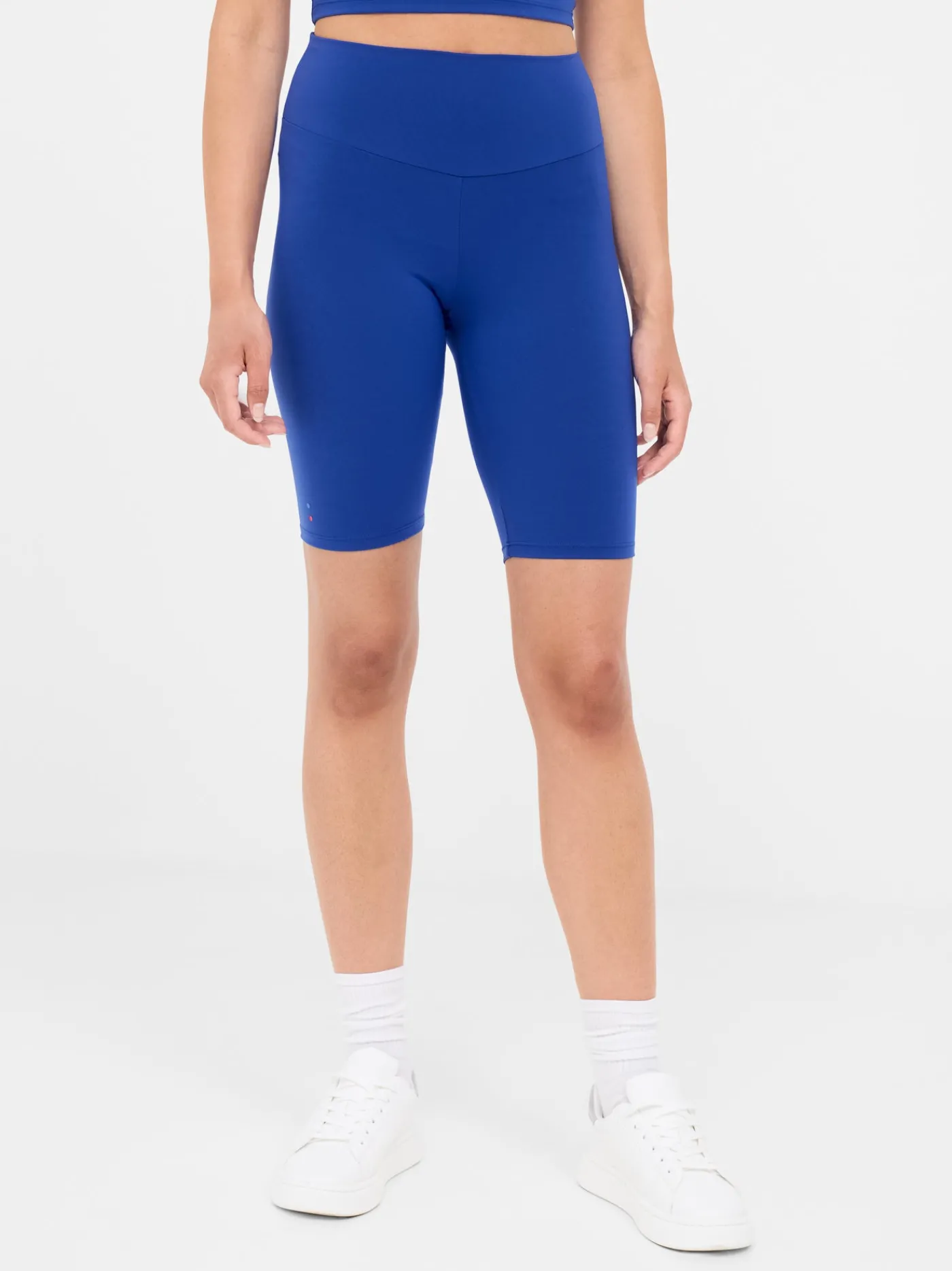 Cheap Mallas cortas azul Barça - Mujer Mujer Pantalones Y Shorts | Chándals