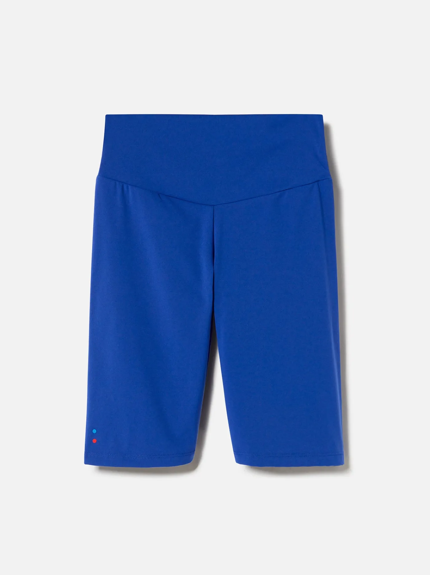 Cheap Mallas cortas azul Barça - Mujer Mujer Pantalones Y Shorts | Chándals