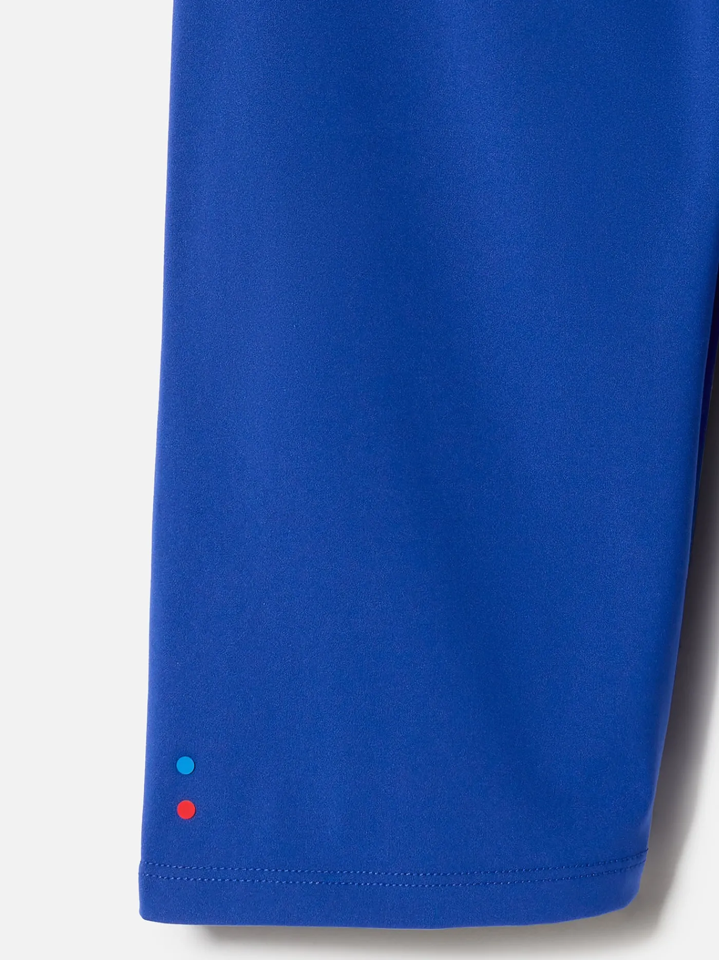 Cheap Mallas cortas azul Barça - Mujer Mujer Pantalones Y Shorts | Chándals