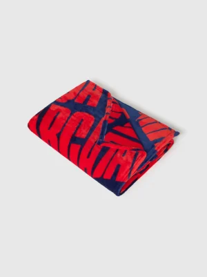 Best Manta oficial del Accesorios Del Hogar