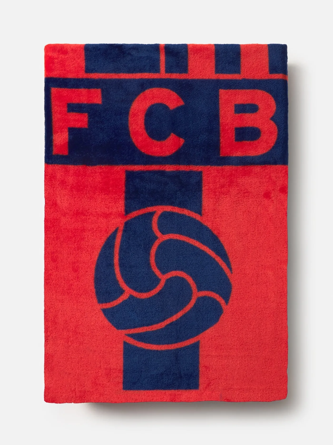 Best Manta oficial del Accesorios Del Hogar