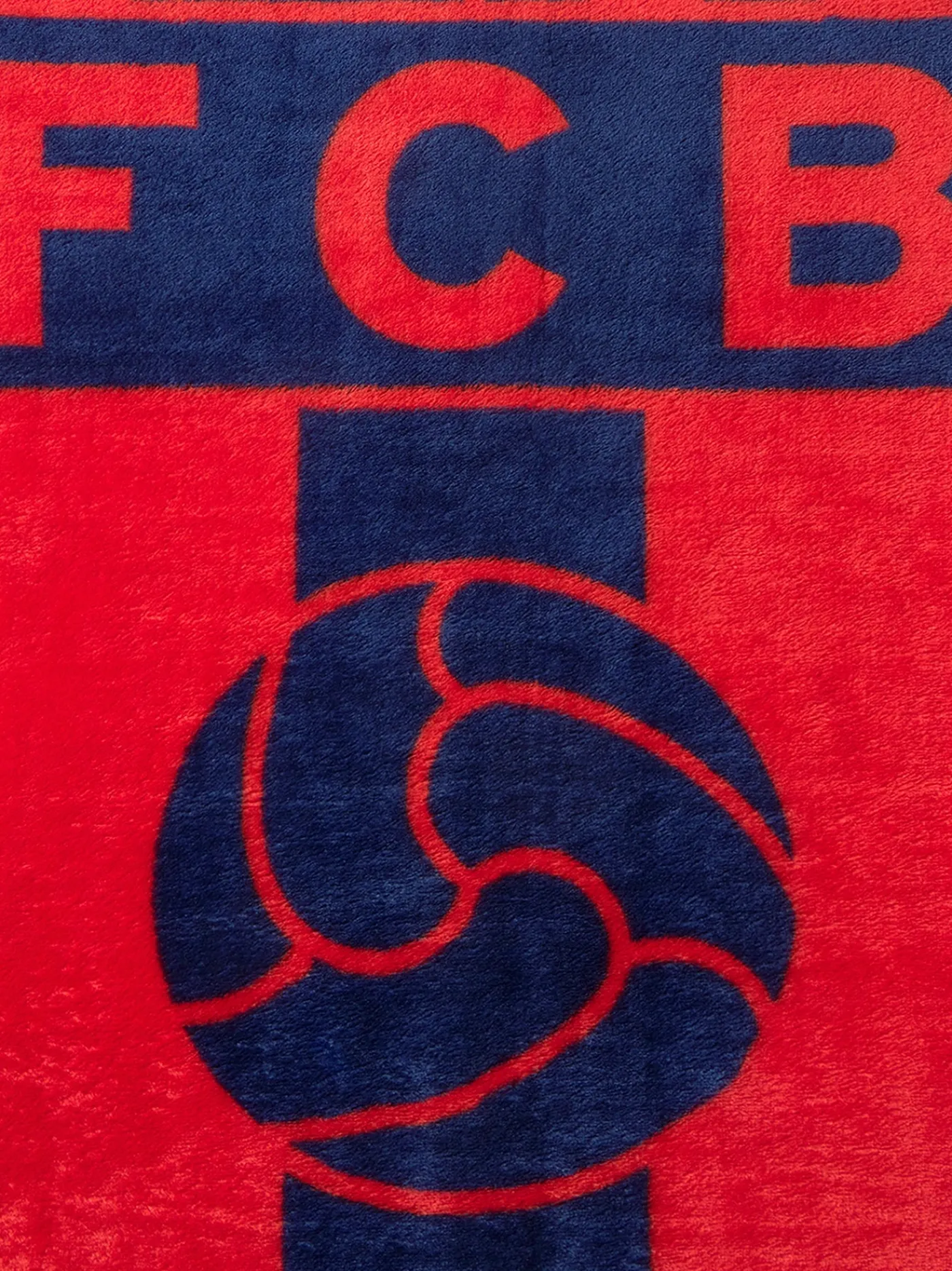 Best Manta oficial del Accesorios Del Hogar