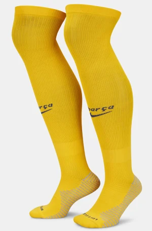 Discount Medias 4ª equipación 22/23 Mujer Mujer | Hombre