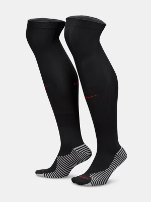 Discount Medias segunda equipación 24/25 Mujer Mujer | Niños/As Y Bebés