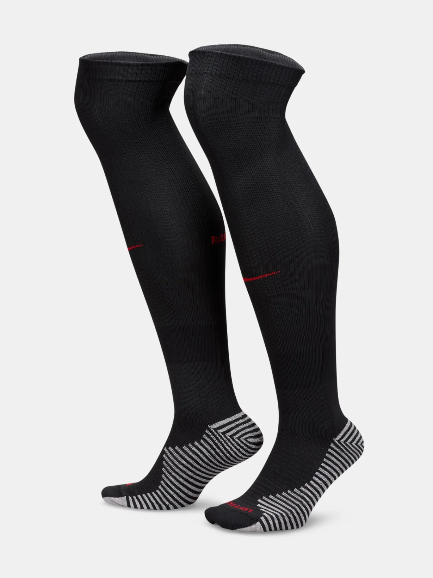 Discount Medias segunda equipación 24/25 Mujer Mujer | Niños/As Y Bebés