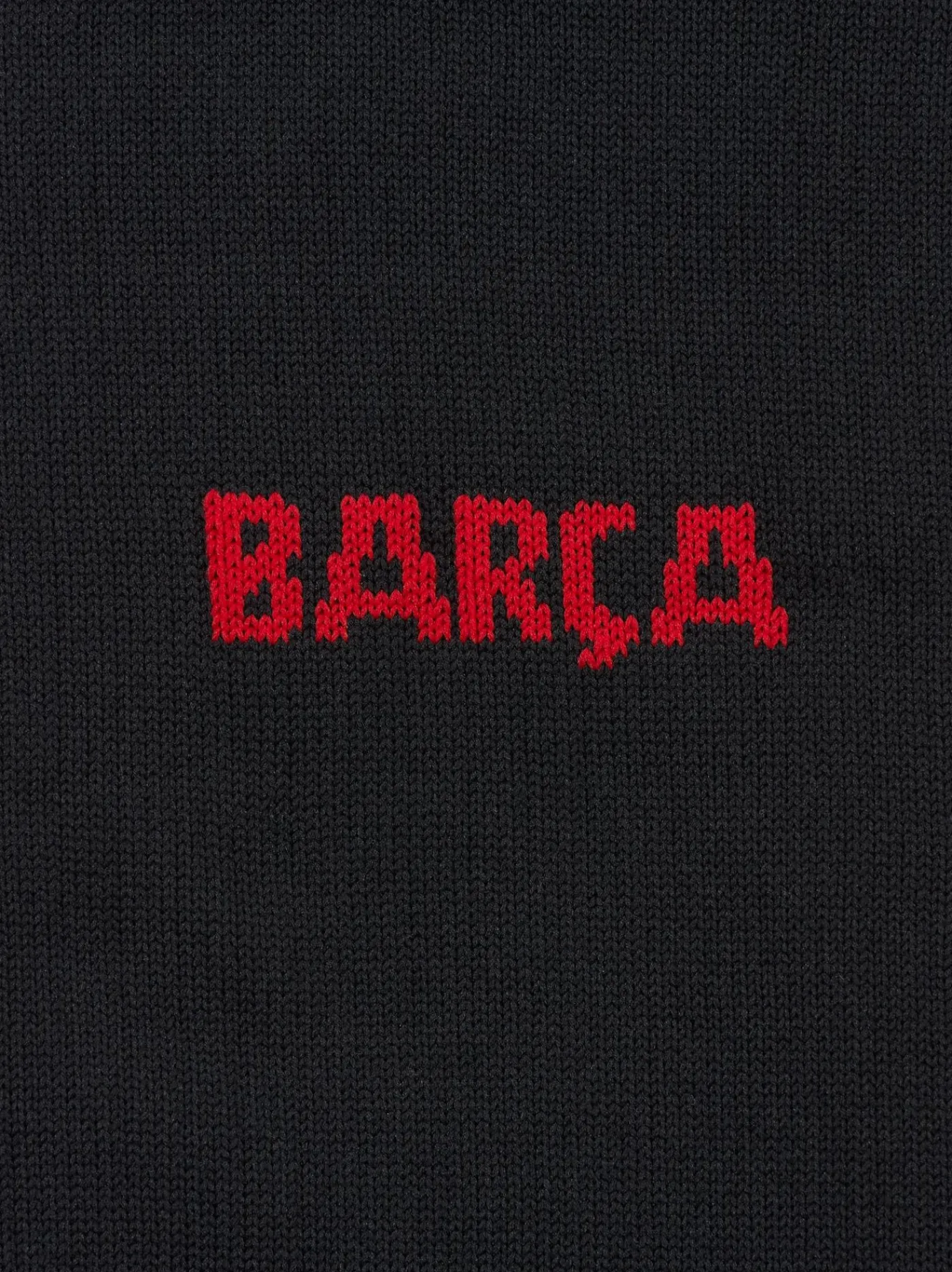 Discount Medias segunda equipación 24/25 Mujer Mujer | Niños/As Y Bebés