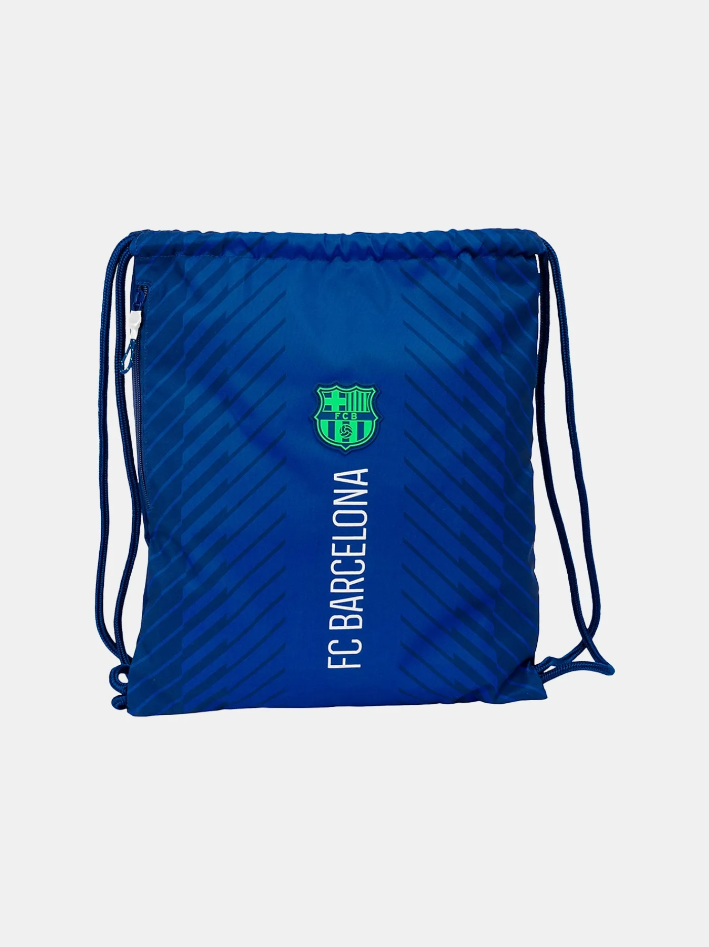 Best Sale Mochila Barça azul marino 24/25 Mochilas Y Bolsas