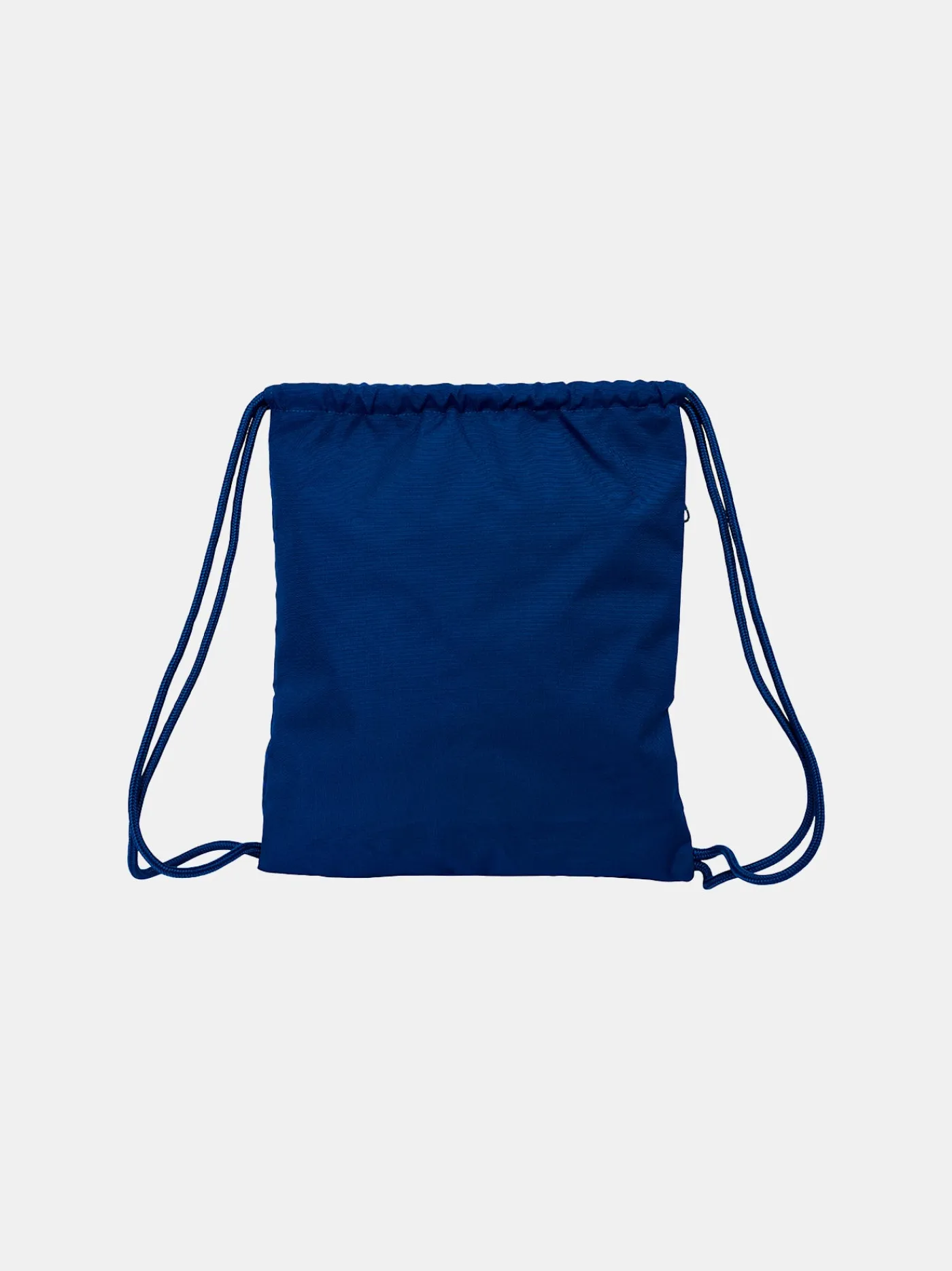 Best Sale Mochila Barça azul marino 24/25 Mochilas Y Bolsas