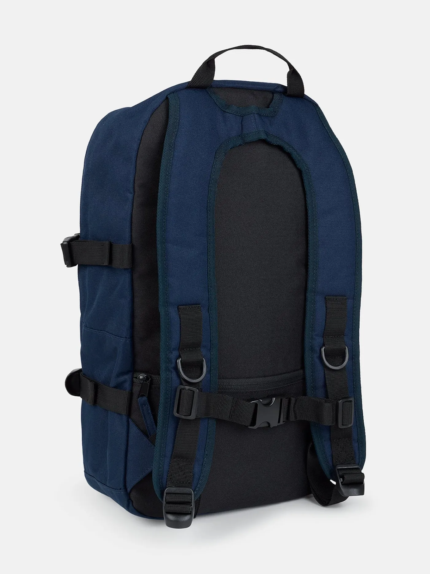 Shop Mochila azul marino Accesorios Fan | Mochilas Y Bolsas