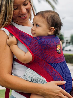 Shop Mochila Portabebés Niños Bebés