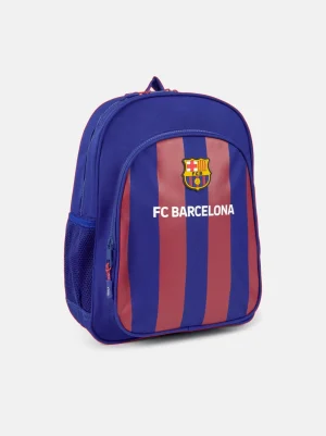 Clearance Mochilla junior adaptable a carro Mochilas Y Bolsas