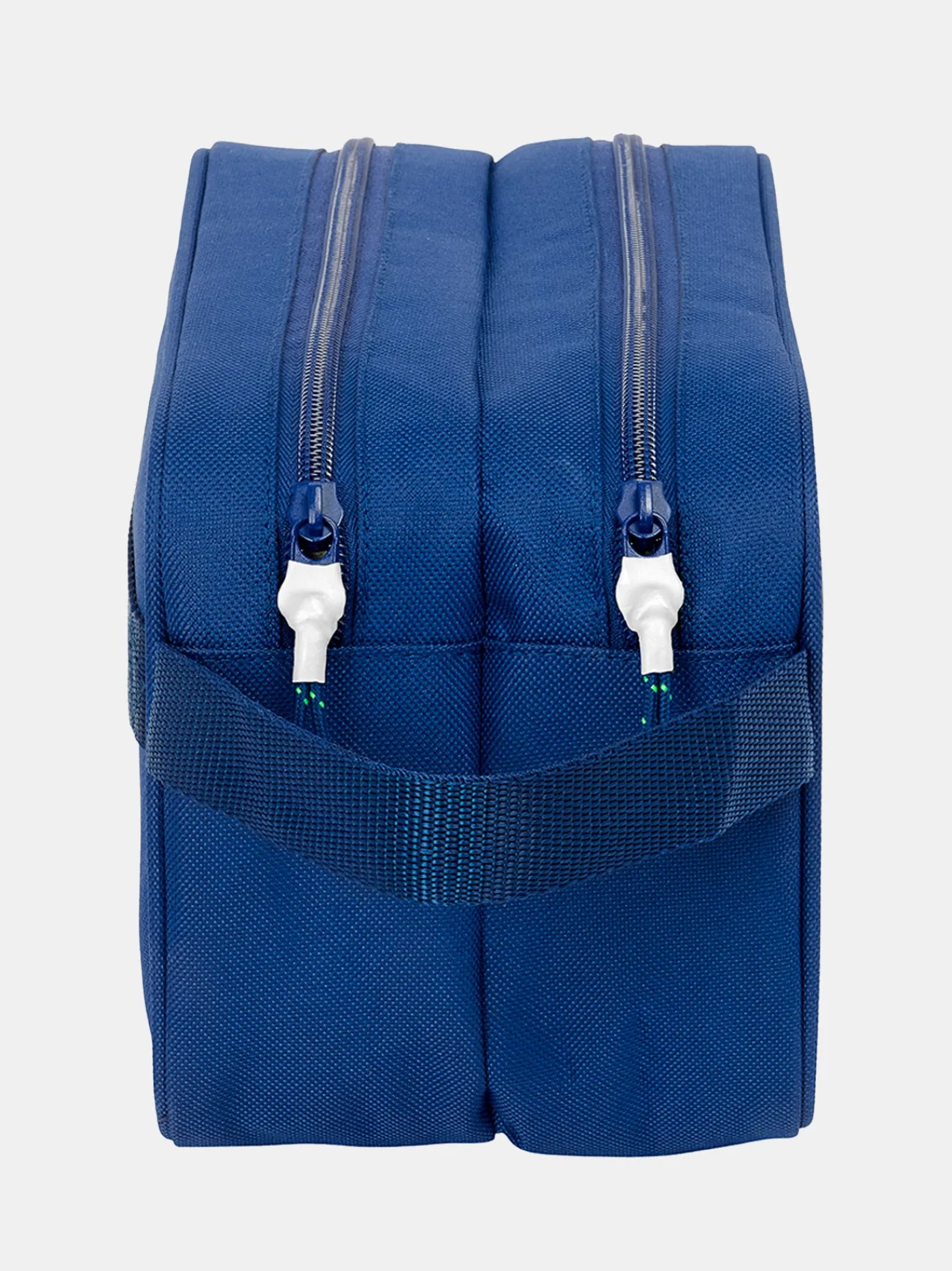 Clearance Neceser dos cremalleras Barça 24/25 Oficina Y Papelería