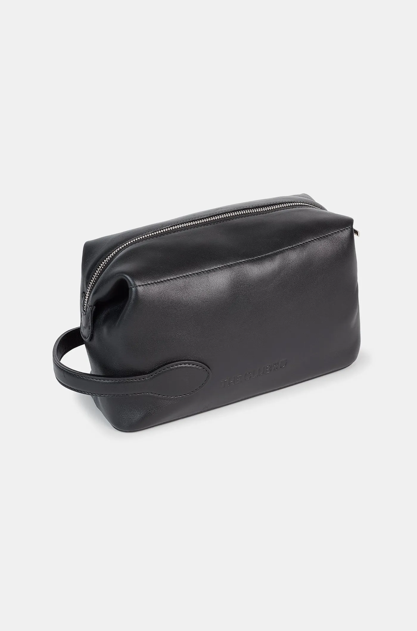 Outlet Neceser The Club Mochilas Y Bolsas