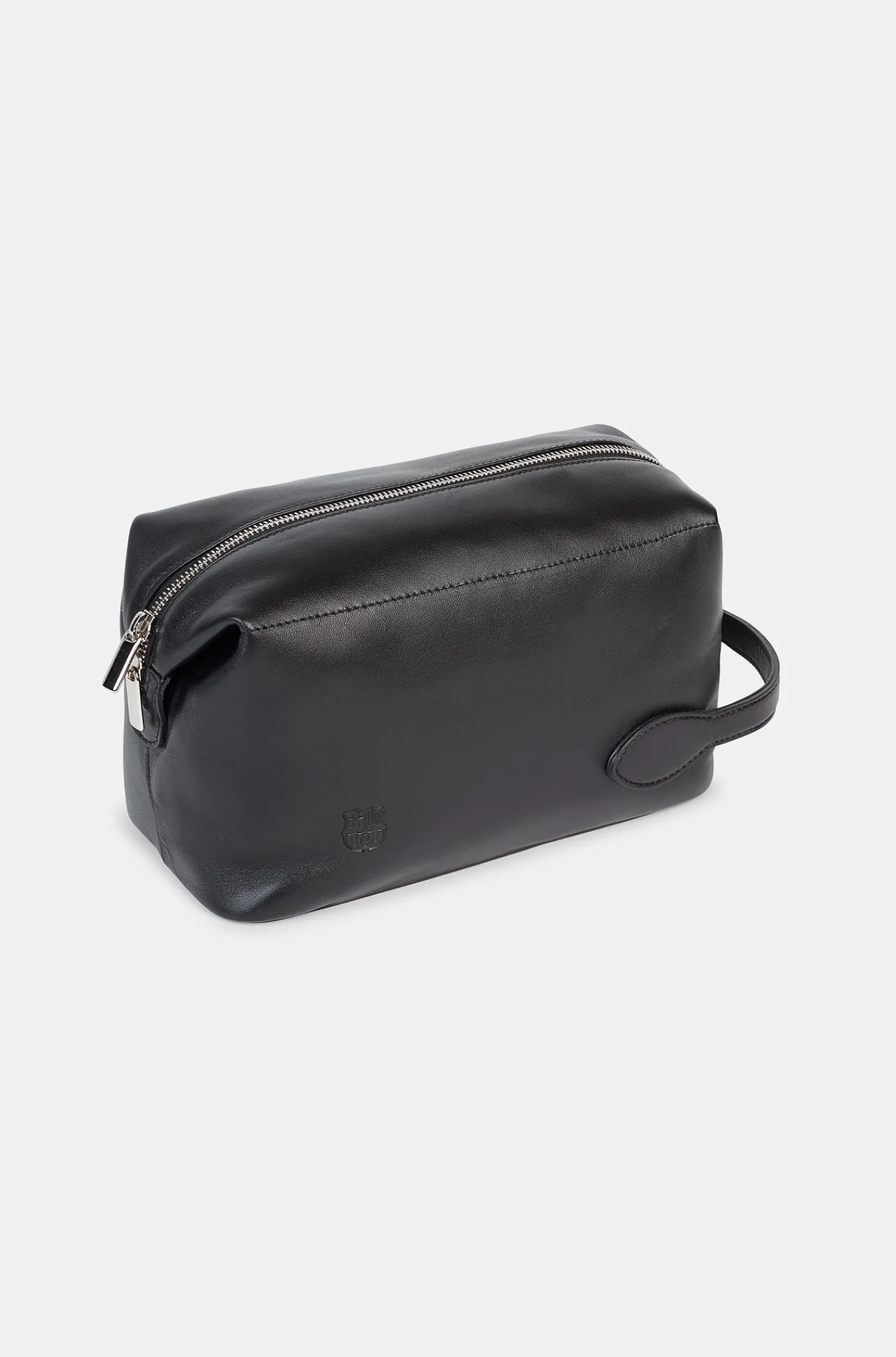 Outlet Neceser The Club Mochilas Y Bolsas