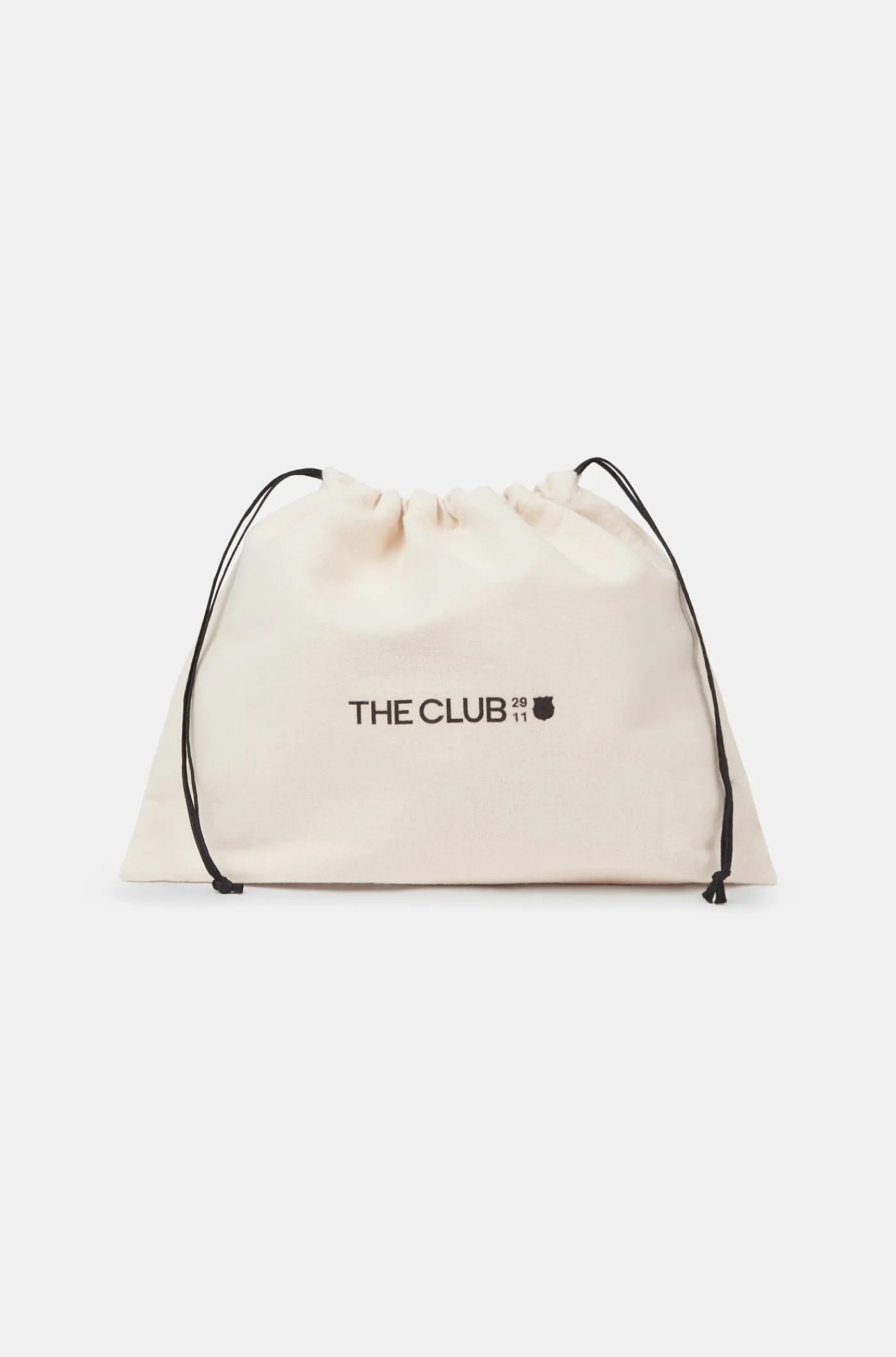 Outlet Neceser The Club Mochilas Y Bolsas