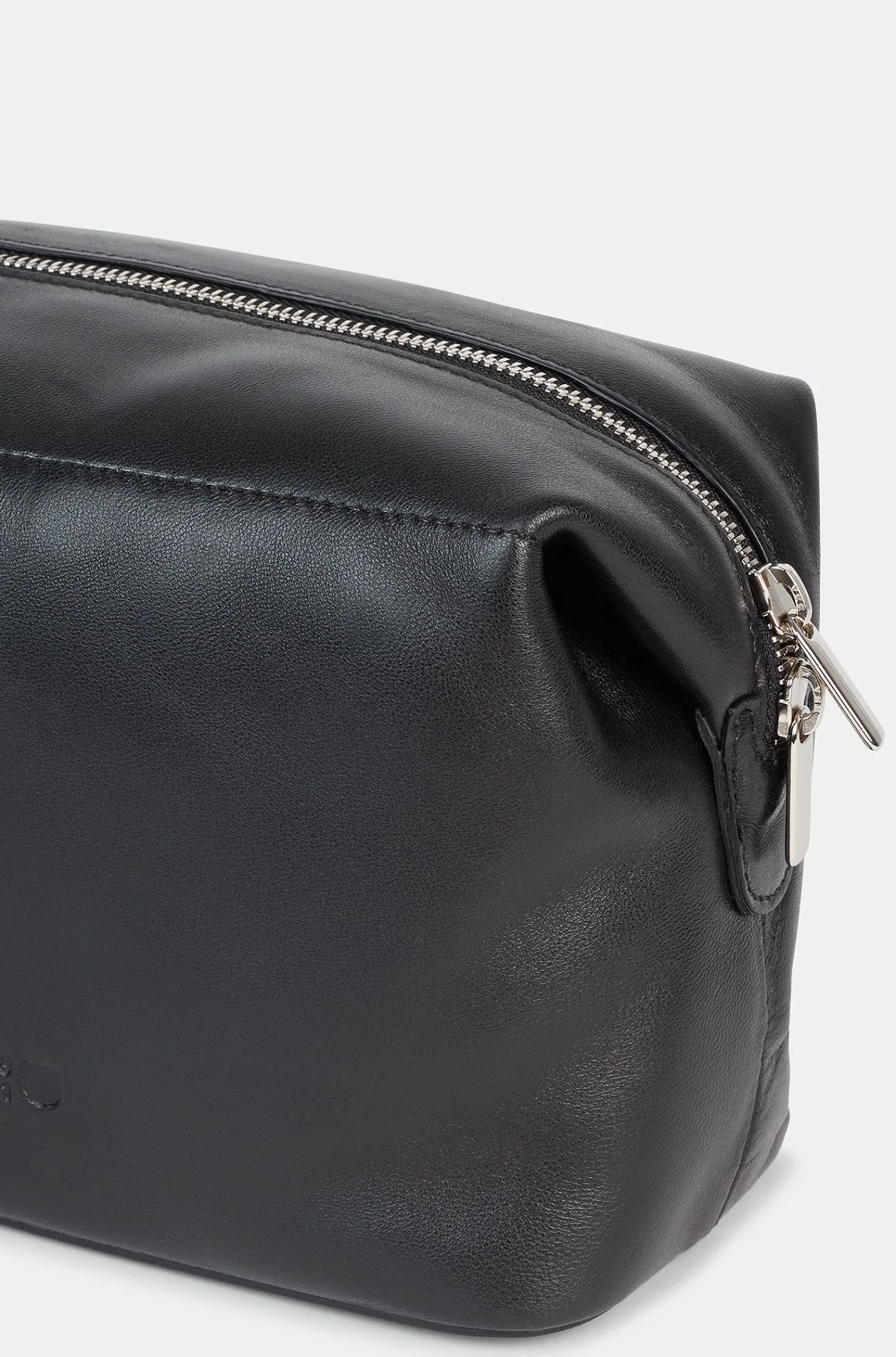 Outlet Neceser The Club Mochilas Y Bolsas