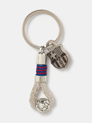 Cheap Net keychain Stadium Memorabilia