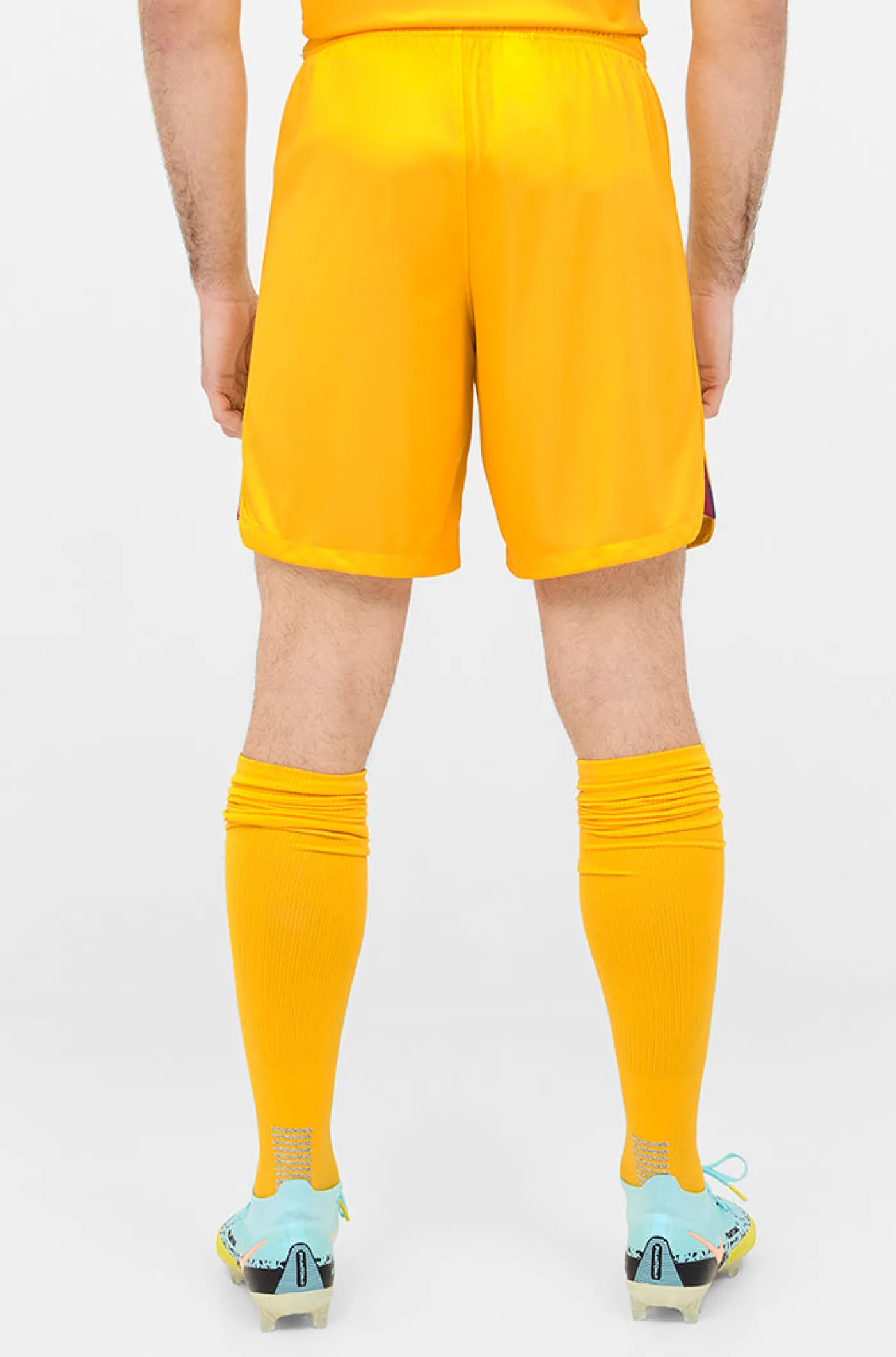 Cheap Pantalón 4ª equipación 22/23 Hombre Pantalones Y Shorts | Hombre