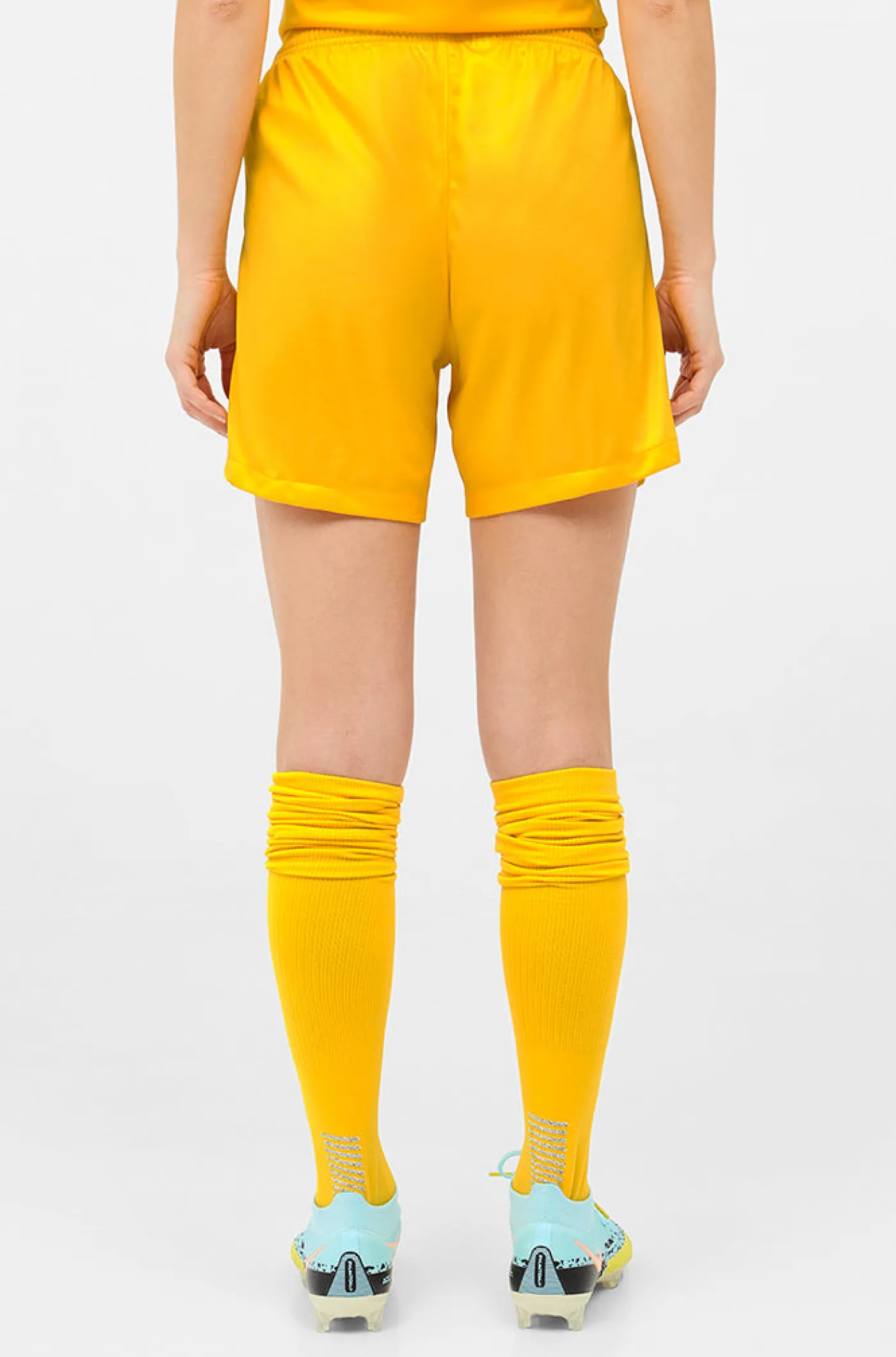 Clearance Pantalón 4ª equipación 22/23- Mujer Mujer Mujer