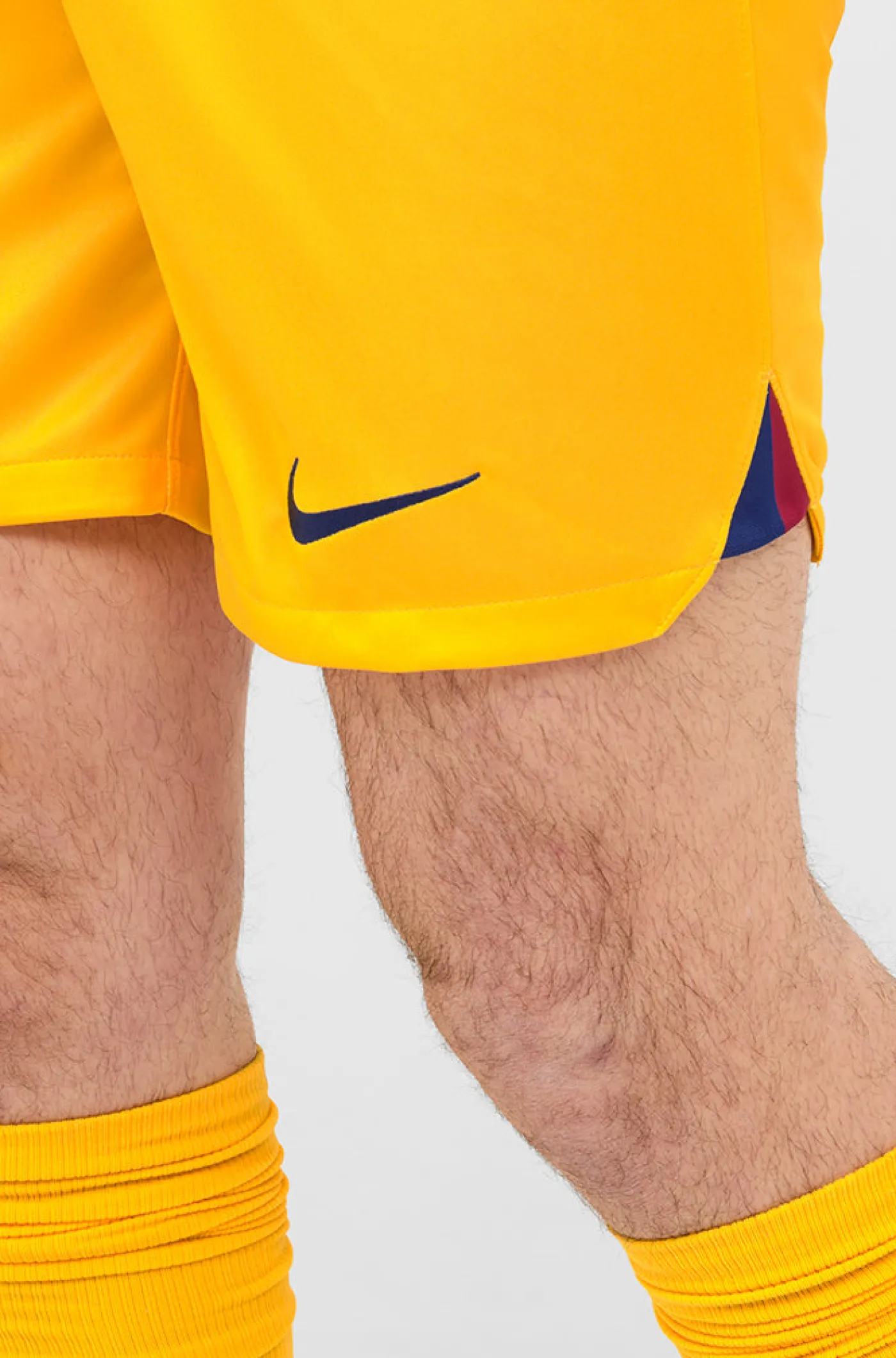 Cheap Pantalón 4ª equipación 22/23 Hombre Pantalones Y Shorts | Hombre