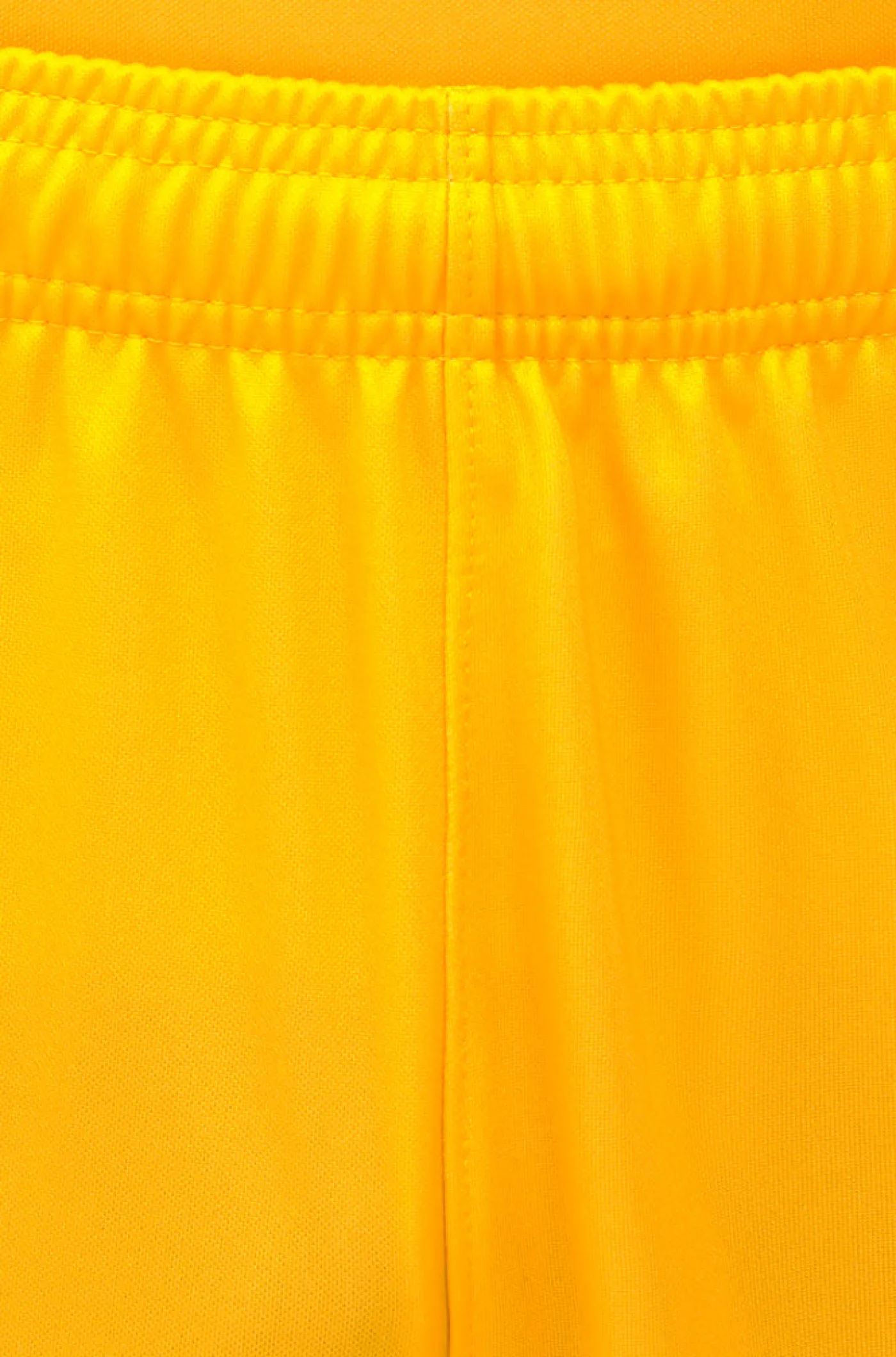 Cheap Pantalón 4ª equipación 22/23 Hombre Pantalones Y Shorts | Hombre