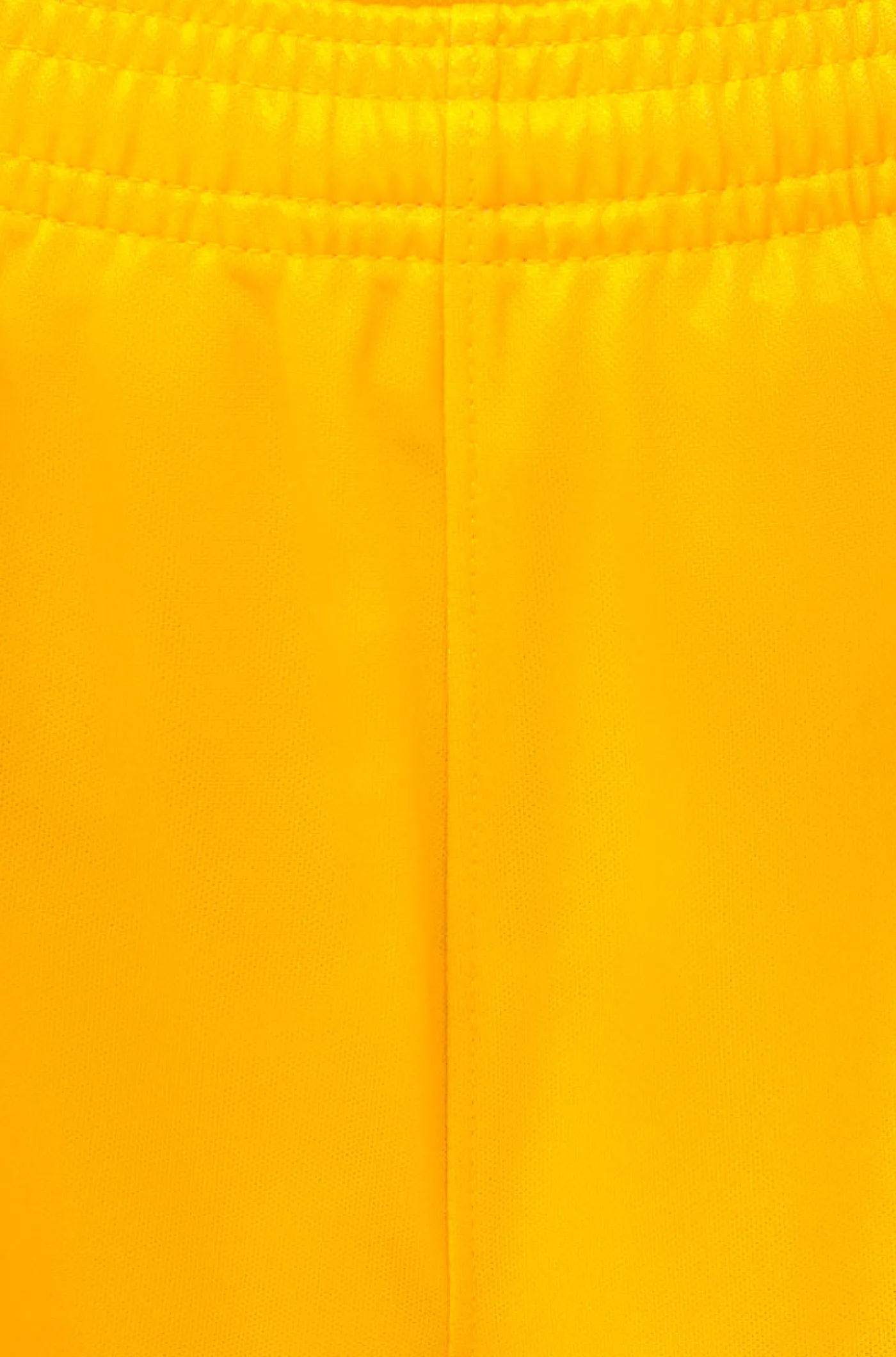 Clearance Pantalón 4ª equipación 22/23- Mujer Mujer Mujer