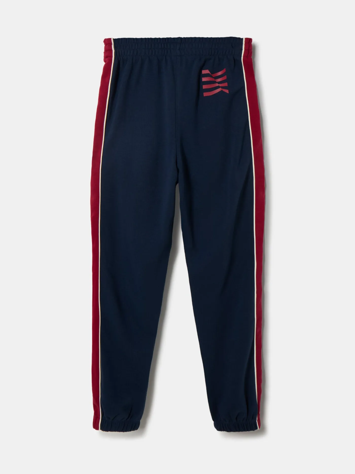 Cheap Pantalón azul marino Barça - Mujer Mujer Pantalones Y Shorts | Chándals