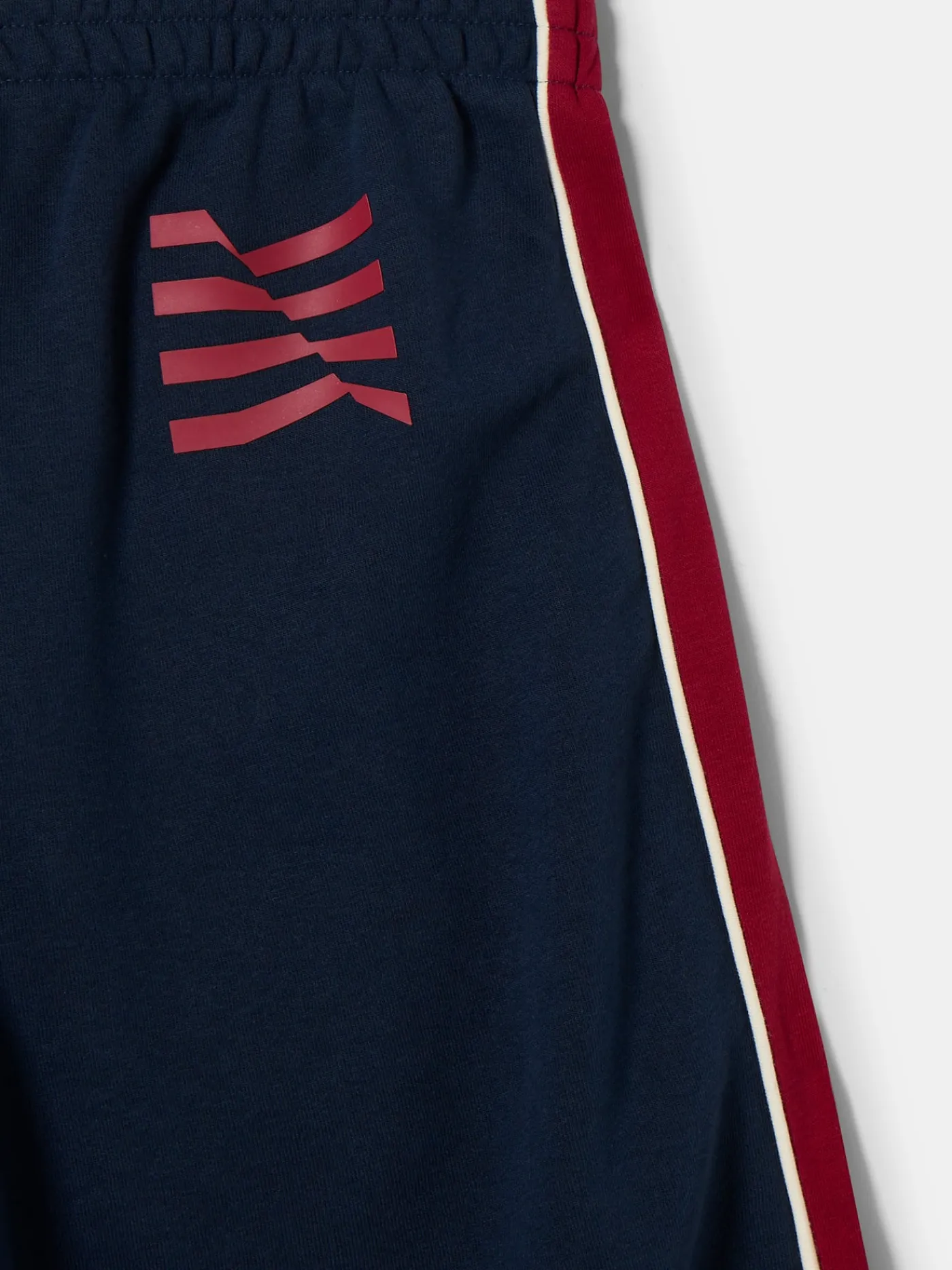 Cheap Pantalón azul marino Barça - Mujer Mujer Pantalones Y Shorts | Chándals