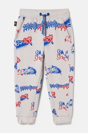 Sale Pantalón baloncesto - Junior Niños Pantalones Y Shorts | Chándals