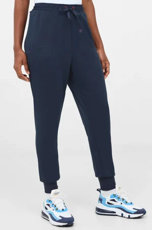 Hot Pantalón Barça Nike - Mujer Mujer Pantalones Y Shorts | Chándals